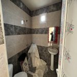 Satılır 3 otaqlı Həyət evi/villa, Masazır, Abşeron rayonu 7