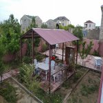 Satılır 4 otaqlı Bağ evi, Novxanı, Abşeron rayonu 14