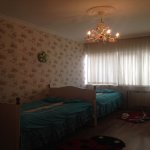 Продажа 3 комнат Новостройка, м. Хетаи метро, Хетаи район 13