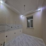 Satılır 4 otaqlı Həyət evi/villa, Masazır, Abşeron rayonu 6