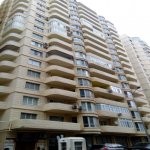 Продажа 3 комнат Новостройка, м. 20 Января метро, Насими район 1