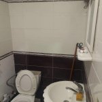 Kirayə (aylıq) 2 otaqlı Köhnə Tikili Qazax 24