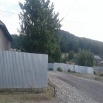 Satılır Torpaq, Aşağı Güzdək, Abşeron rayonu 10