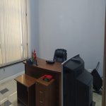 Kirayə (aylıq) 3 otaqlı Ofis, Nəriman Nərimanov metrosu, Nərimanov rayonu 7