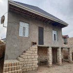 Satılır 4 otaqlı Həyət evi/villa, Qobu, Abşeron rayonu 5