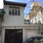 Satılır 6 otaqlı Həyət evi/villa, Nəsimi metrosu, 6-cı mikrorayon, Binəqədi rayonu 1