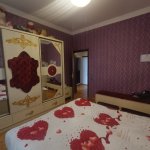 Satılır 5 otaqlı Həyət evi/villa Xırdalan 15