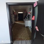 Satılır 3 otaqlı Həyət evi/villa, Koroğlu metrosu, Yeni Ramana, Sabunçu rayonu 7