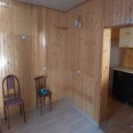 Satılır 2 otaqlı Həyət evi/villa Ucar 10