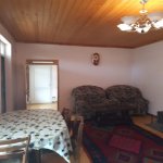 Kirayə (aylıq) 2 otaqlı Həyət evi/villa, Hökməli, Abşeron rayonu 3