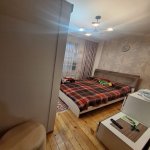 Satılır 3 otaqlı Həyət evi/villa Xırdalan 16