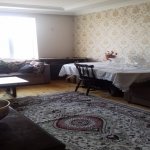 Satılır 4 otaqlı Həyət evi/villa, Koroğlu metrosu, Zabrat qəs., Sabunçu rayonu 7