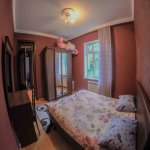 Kirayə (günlük) 4 otaqlı Həyət evi/villa Qəbələ 10