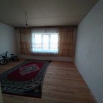 Satılır 5 otaqlı Bağ evi, Hökməli, Abşeron rayonu 5