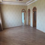 Satılır 8 otaqlı Həyət evi/villa, Avtovağzal metrosu, Sulutəpə qəs., Binəqədi rayonu 33