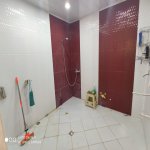 Satılır 6 otaqlı Həyət evi/villa, Novxanı, Abşeron rayonu 12