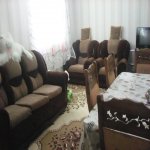 Satılır 2 otaqlı Həyət evi/villa Xırdalan 6