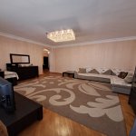 Продажа 3 комнат Новостройка, м. Хетаи метро, Хетаи район 8