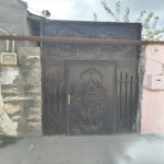 Satılır 1 otaqlı Həyət evi/villa, Maştağa qəs., Sabunçu rayonu 1