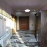 Satılır 4 otaqlı Həyət evi/villa, Azadlıq metrosu, Biləcəri qəs., Binəqədi rayonu 11