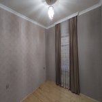 Satılır 3 otaqlı Həyət evi/villa, Avtovağzal metrosu, Biləcəri qəs., Binəqədi rayonu 3