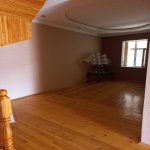 Satılır 6 otaqlı Həyət evi/villa, Azadlıq metrosu, Binəqədi rayonu 2