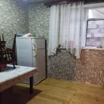 Satılır 3 otaqlı Həyət evi/villa, Avtovağzal metrosu, Abşeron rayonu 6