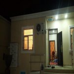 Satılır 3 otaqlı Həyət evi/villa, Azadlıq metrosu, Biləcəri qəs., Binəqədi rayonu 14