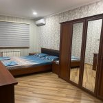 Kirayə (aylıq) 6 otaqlı Bağ evi, Mərdəkan, Xəzər rayonu 36