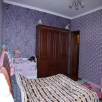 Satılır 4 otaqlı Həyət evi/villa Sumqayıt 22