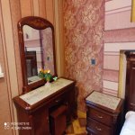 Satılır 3 otaqlı Həyət evi/villa, Buzovna, Xəzər rayonu 20