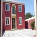 Satılır 5 otaqlı Həyət evi/villa Sumqayıt 1