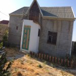 Satılır 5 otaqlı Həyət evi/villa, Şıxlar qəs., Qaradağ rayonu 1