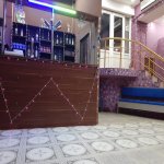 Kirayə (aylıq) Obyekt, Neftçilər metrosu, 8-ci kilometr, Nizami rayonu 9