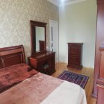 Satılır 4 otaqlı Həyət evi/villa, Masazır, Abşeron rayonu 13