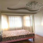Аренда 3 комнат Новостройка, İnşaatçılar метро, Ясамал район 14
