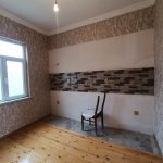 Satılır 2 otaqlı Həyət evi/villa Xırdalan 11