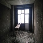 Продажа 4 комнат Новостройка, м. Гянджлик метро, Насими район 2