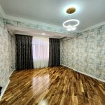 Продажа 4 комнат Новостройка, м. Гара Гараева метро, 8-ой километр, Низаминский р-н район 4