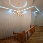 Satılır 4 otaqlı Həyət evi/villa, Masazır, Abşeron rayonu 23