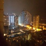 Продажа 3 комнат Новостройка, м. Хетаи метро, Хетаи район 2