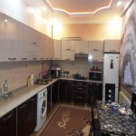 Satılır 6 otaqlı Həyət evi/villa, 8-ci kilometr, Nizami rayonu 22