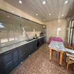 Satılır 6 otaqlı Həyət evi/villa, Koroğlu metrosu, Sabunçu qəs., Sabunçu rayonu 8