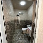 Продажа 3 комнат Дома/Виллы, Масазыр, Абшерон район 16