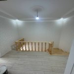 Satılır 4 otaqlı Həyət evi/villa, Masazır, Abşeron rayonu 10