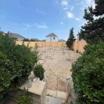 Satılır 7 otaqlı Həyət evi/villa, Buzovna, Xəzər rayonu 18