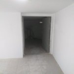Kirayə (aylıq) 8 otaqlı Ofis, 28 May metrosu, Nəsimi rayonu 19