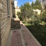 Satılır 5 otaqlı Həyət evi/villa, Xətai rayonu 19