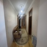 Satılır 5 otaqlı Həyət evi/villa, Əhmədli, Xətai rayonu 19