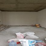 Satılır 4 otaqlı Həyət evi/villa, Badamdar qəs., Səbail rayonu 25